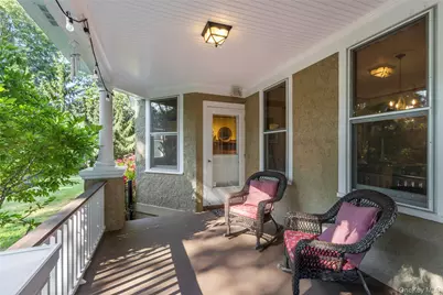 38 Cedar Street, Stony Brook, NY 11790 - Photo 6