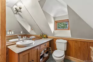 38 Cedar St, Stony Brook, NY 11790 - Photo 34