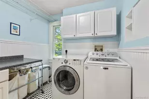 38 Cedar St, Stony Brook, NY 11790 - Photo 28