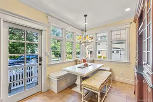 38 Cedar St, Stony Brook, NY 11790 - Photo 20