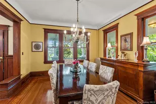 38 Cedar St, Stony Brook, NY 11790 - Photo 14