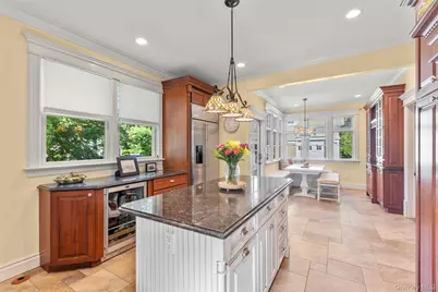 38 Cedar Street, Stony Brook, NY 11790 - Photo 24