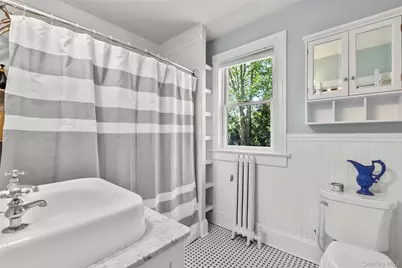 38 Cedar Street, Stony Brook, NY 11790 - Photo 30