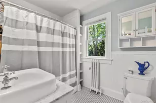 38 Cedar St, Stony Brook, NY 11790 - Photo 30