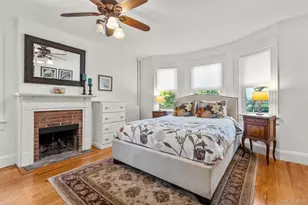 38 Cedar St, Stony Brook, NY 11790 - Photo 26