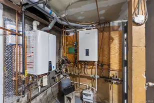 38 Cedar St, Stony Brook, NY 11790 - Photo 36