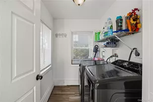 8 Edgewater Dr, Mastic Beach, NY 11951 - Photo 12