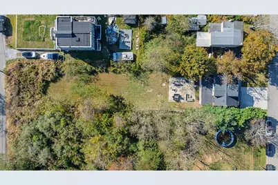 8 Edgewater Drive, Mastic Beach, NY 11951 - Photo 24