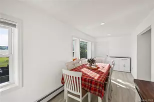 8 Edgewater Dr, Mastic Beach, NY 11951 - Photo 14