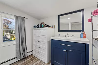 8 Edgewater Drive, Mastic Beach, NY 11951 - Photo 10