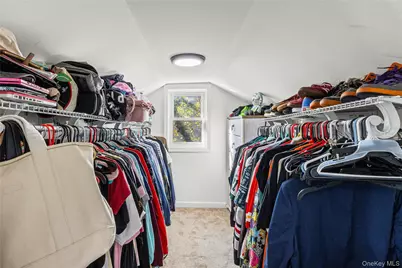 8 Edgewater Drive, Mastic Beach, NY 11951 - Photo 8