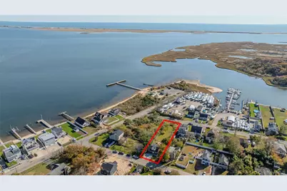 8 Edgewater Drive, Mastic Beach, NY 11951 - Photo 26