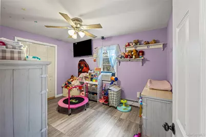 8 Edgewater Drive, Mastic Beach, NY 11951 - Photo 18