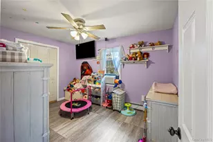 8 Edgewater Dr, Mastic Beach, NY 11951 - Photo 18