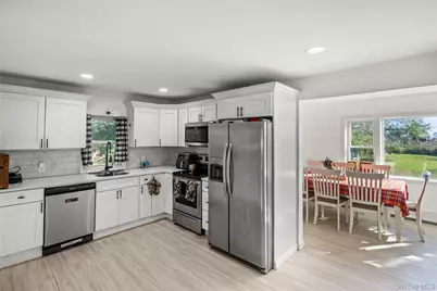 8 Edgewater Drive, Mastic Beach, NY 11951 - Photo 16