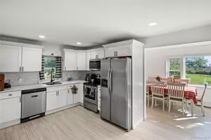 8 Edgewater Dr, Mastic Beach, NY 11951 - Photo 16