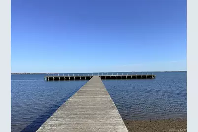 8 Edgewater Drive, Mastic Beach, NY 11951 - Photo 32