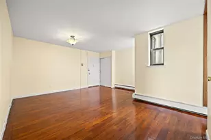 14-23 31st Ave, Long Island City, NY 11106 - Photo 6