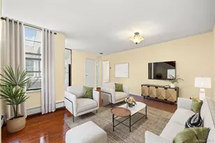 14-23 31st Ave, Long Island City, NY 11106 - Photo 2