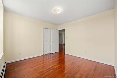 1423 31st Avenue #4E, Long Island City, NY 11106 - Photo 10