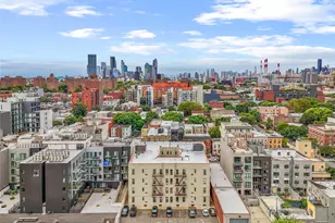 14-23 31st Ave, Long Island City, NY 11106 - Photo 20