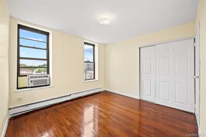 1423 31st Avenue #4E, Long Island City, NY 11106 - Photo 8