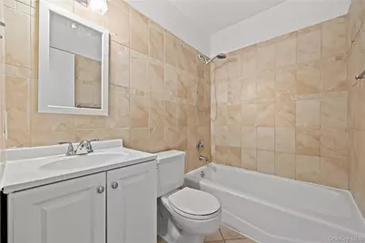 1423 31st Avenue #4E, Long Island City, NY 11106 - Photo 16