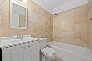 14-23 31st Ave, Long Island City, NY 11106 - Photo 16