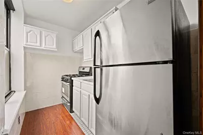 1423 31st Avenue #4E, Long Island City, NY 11106 - Photo 12
