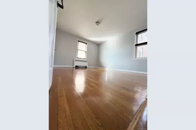 1537 Central Park Avenue #E8, Yonkers, NY 10710 - Photo 14