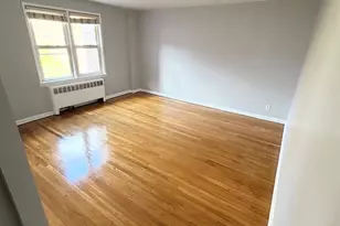 1537 Central Park Ave, Yonkers, NY 10710 - Photo 2