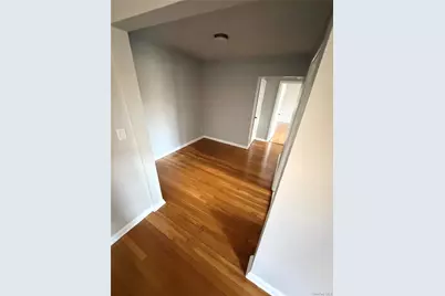 1537 Central Park Avenue #E8, Yonkers, NY 10710 - Photo 4