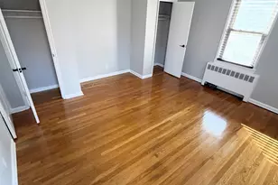 1537 Central Park Ave, Yonkers, NY 10710 - Photo 16