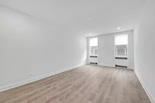 63-89 Saunders St, Rego Park, NY 11374 - Photo 10