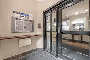 63-89 Saunders St, Rego Park, NY 11374 - Photo 2