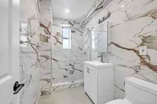 63-89 Saunders St, Rego Park, NY 11374 - Photo 12