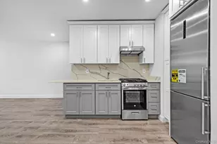 63-89 Saunders St, Rego Park, NY 11374 - Photo 6