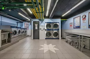 63-89 Saunders St, Rego Park, NY 11374 - Photo 16