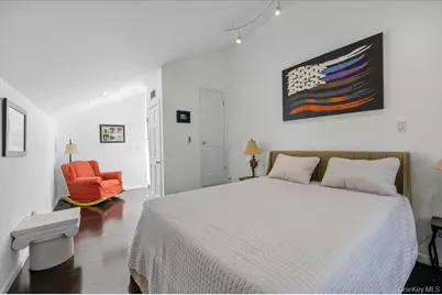 5 Surrey Street, Rock Hill, NY 12775 - Photo 36