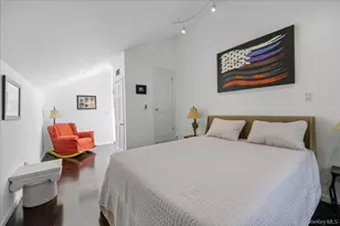 5 Surrey St, Rock Hill, NY 12775 - Photo 36