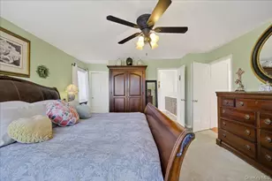 5 Surrey St, Rock Hill, NY 12775 - Photo 22