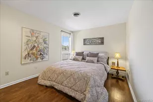 5 Surrey St, Rock Hill, NY 12775 - Photo 32