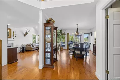 5 Surrey Street, Rock Hill, NY 12775 - Photo 10