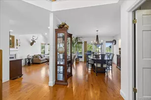 5 Surrey St, Rock Hill, NY 12775 - Photo 10