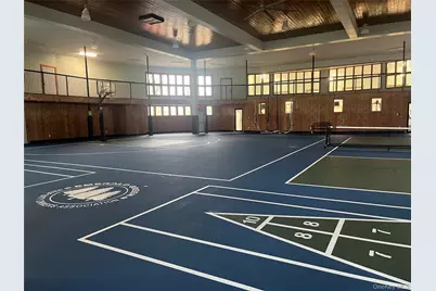 5 Surrey Street, Rock Hill, NY 12775 - Photo 48