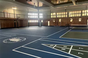 5 Surrey St, Rock Hill, NY 12775 - Photo 48