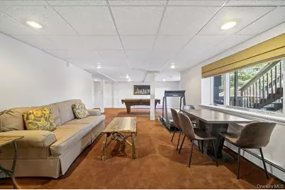 5 Surrey Street, Rock Hill, NY 12775 - Photo 38