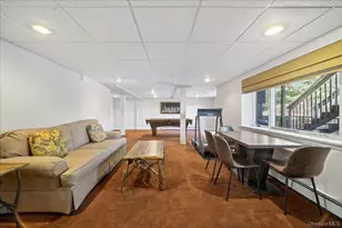 5 Surrey St, Rock Hill, NY 12775 - Photo 38