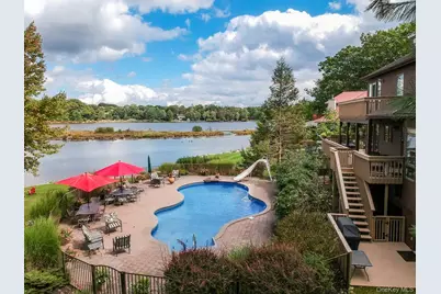 5 Surrey Street, Rock Hill, NY 12775 - Photo 4