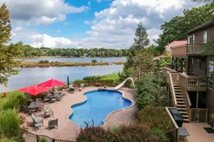 5 Surrey St, Rock Hill, NY 12775 - Photo 4